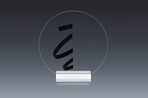 cinema zoom lens System product image