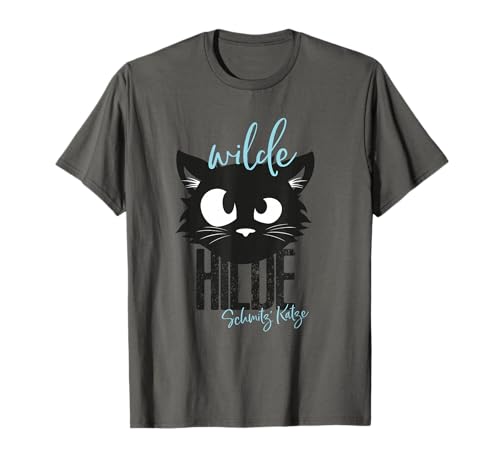 Kleidung mit Designs von Amazon Merch on Demand