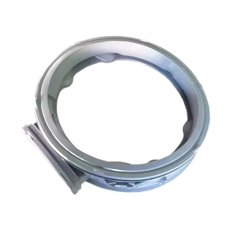 �h��������@�h�A�V�[���ACompatible For LG FLW10Z4B CV9011WC4 FCW11D4W �V�[�������O�S���p�b�h�ƌ݊�������(FCW11D4W)