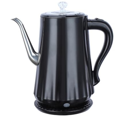 |bgAdCPgAeʋAdwΏh~A󕰂h~A@\1.8LAFAƒpɍœK (ł,110V)