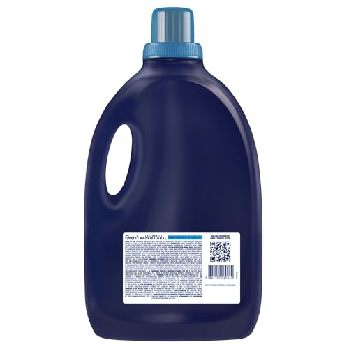 Comfort Amaciante De Roupa Concentrado Pro Galão 5L