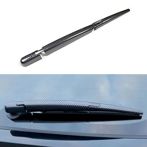 CarProudA Cp[Jo[ Kp V^ OH AEg_[PHEV GN0W 2022-20204 O ABSfރACp[ Ae[Cp[ K[jbV 3P (J[{)