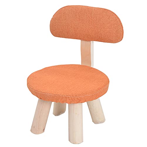 YLOVABLE Xc[ ~j Xc[ ؐ  qǂ Xc[ Xc[ؐ  ݑ ʍ20cm wꂩ킢Xc[ ؐr RpNg ƒ ctp Ȗ̐n wt O\ȕzJo[