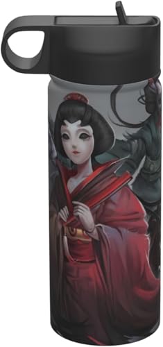 ܐli  ^fMP[^C}O 500ml-600ml XeX{g ԗp  ۉ ۗ t^tR[q[Jbv AEghA Ԃ̃lCuɍœK X|[c^Cv XeXN[{g y u?  j̎q ̎q [sAi]