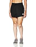 Regular fit adidas W AAC Short Sport Shorts, Mujer, Black, XS