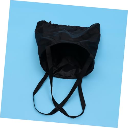 Cinturón con resistencia para entrenamiento acuático CONGARTENO miniatura 6