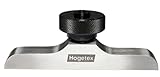 Hogetex