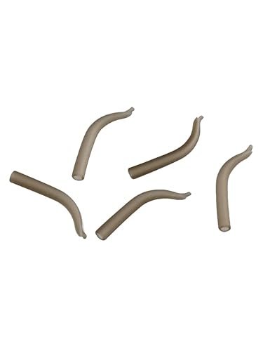 STONFO LINE ALIGNER Cover