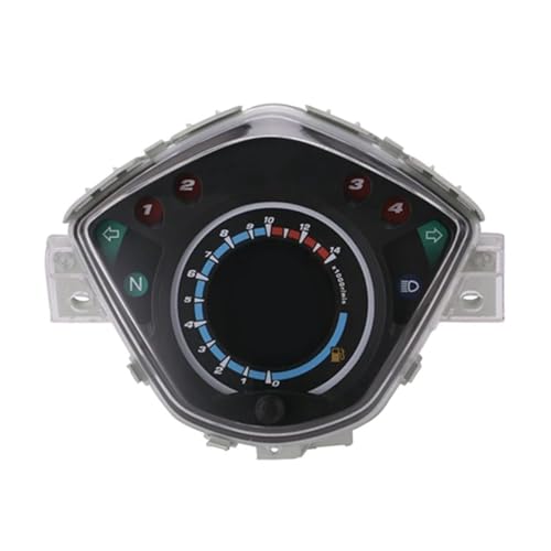 7�F�X�N���[�� �I�[�g�o�C�v�� LCD �f�W�^���Q�[�W �X�s�[�h���[�^�[ �^�R���[�^�[ ���s�����v �ׂ� ��&�}�n Lc135�p �f�W�^���Q�[�W