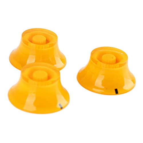 3 M^[muZbg F }[LOt GLM^[p 肵Ɖ] vX`bN y tȒP