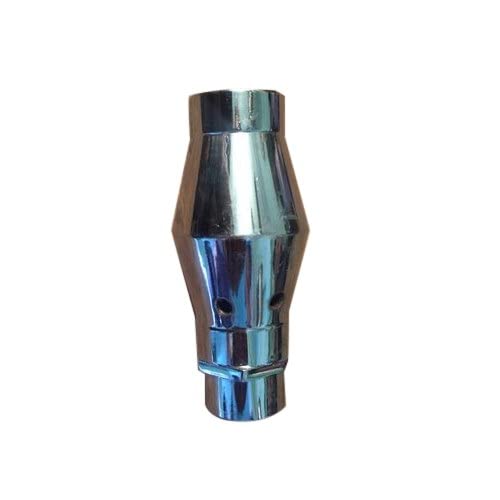 Frothy Foam Jet Fountain Nozzle Brass Water Spray Sprinkler - for Garden Pond, Amusement Park, Museum, Library (3/4 Inch Female DN20) Pack of - 1 (B0B4HMJHVZ) Amazon Price History, Amazon Price Tracker