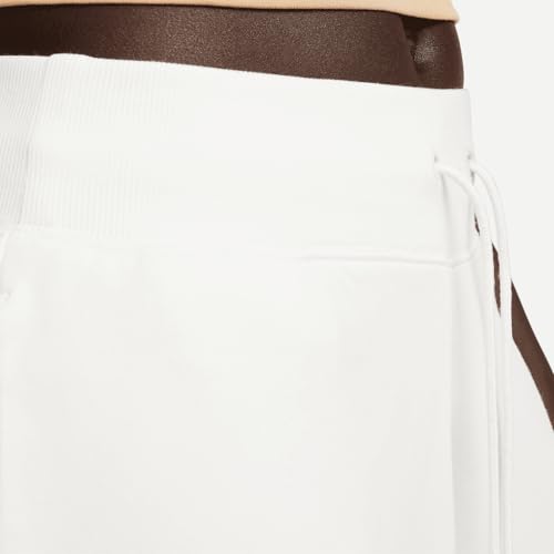 Pantalon oversize Nike Sportswear Phoenix ample et confortable en fleece