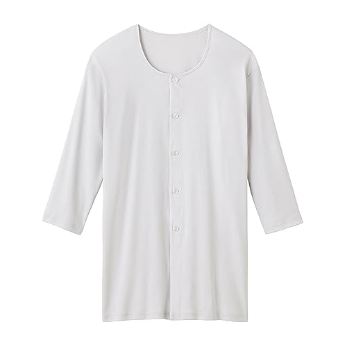 [O[] 씧 yƕ֗Ȏv݌vz 炭炭 OJ 傫߃{^  7 RۖhL ێ 100% Y O[ L