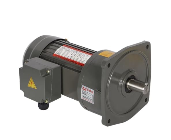 Available for xiushi Gear Motor CH18-100W-380V CH22-100W-380V CH18-200W-380V CH22-200W-380V CH28-200W-380V CH18-400W-380V CH22-400W-380V General Accessories (CH22-400W-380V)