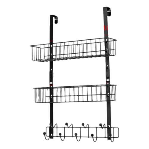 AOUTNhAnMO[bN ݂艺[hA 2w 5tbN ߗށAϕiA[ł鑽@\[   Q hA[ p`OȂŊȒPɎt܂B (ubN)