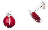  Boucles d\'Oreilles - ERS-K21094 - Pendientes de mujer de plata