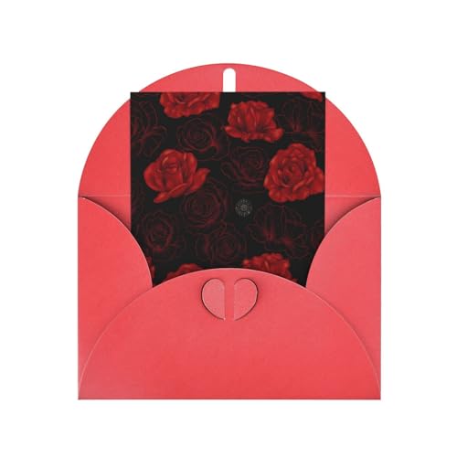  aO[eBOJ[h jJ[h J[h LO VN  a vg Red