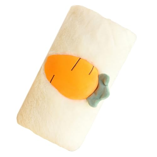 [Funsouls] Ǝq̂߂̖є̂悤ȃnhEH[}[fGȃt[ce[}X[NbV}tʂ݂ʂ 'g