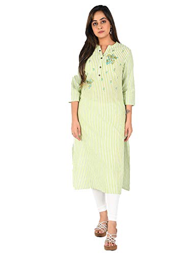 neerus kurtas