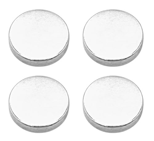 TOPLINE Body Mount Spare Magnet Weak (Body Side) TP-89