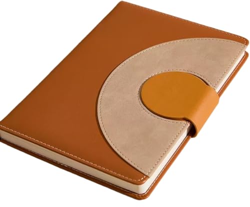 Mirakasa L VXe蒠  ? Zbg m[g PUU[ Œy[WfUC r  Vv y @\ rWlX ItBXpi AE ƋLOi 蕨 (C,m[gx1)