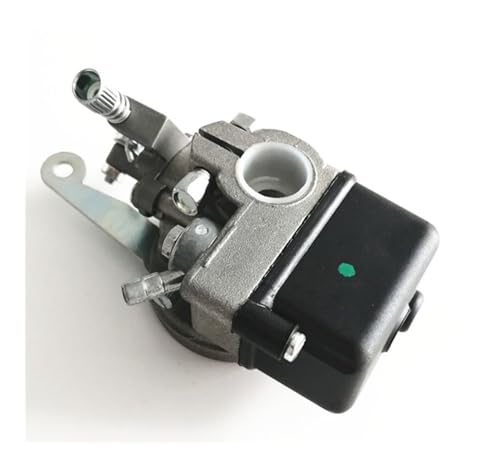 Carburateur 13 mm répare les pannes de cyclomoteur Pocket 1313