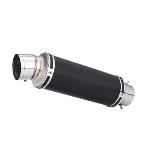 ɓK GSXR600 60mm GXP[v}t[ oCNpGL][Xge[pCv DBL[t I[goC̔rC(C-360mm)