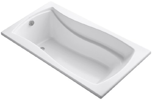Best Drop In Tub