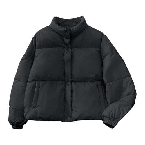 [YUWYOP] ȃWPbg fB[X u] Ci[ |Pbgt g h΍ V[g ~AE^[ X^hJ[ t[hȂ _ER[g n y H M-XL ̌^Jo[   ʋ ʊw AEghA