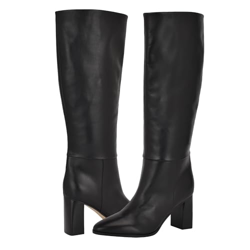 Image of Calvin Klein Dawna