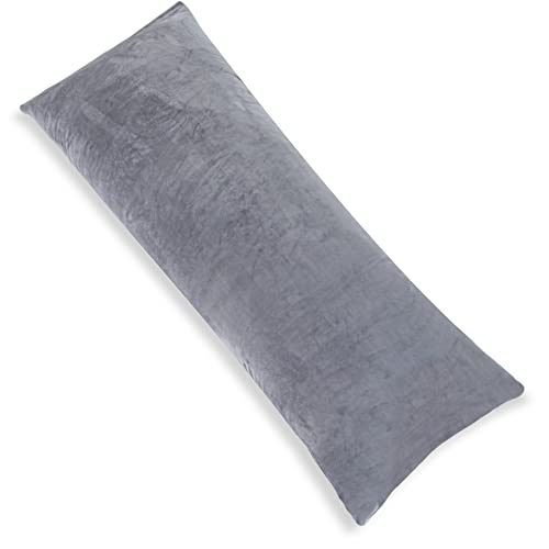 Awesling 15050cm ܂ ܂ 傫 TCY Q C ӂӂ qp jp 傫   Os[OĐ􂦂閍Jo[t i_[NO[j