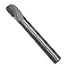 Milescraft 2212 3/8-Inch Long Reach Router Bit for Sign Making