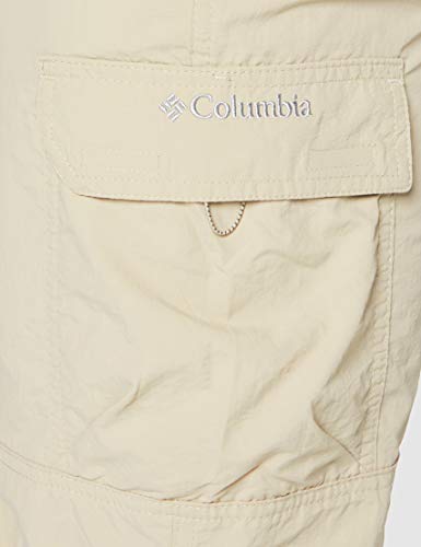 Columbia Silver Ridge II, Pantaloni cargo, Uomo