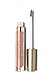stila Stay All Day Liquid Lipstick, Bellissima