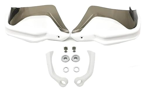 Protections Levier Moto Protège-Mains BMW R1200GS R1250GS LC F800GS ADV S1000XR