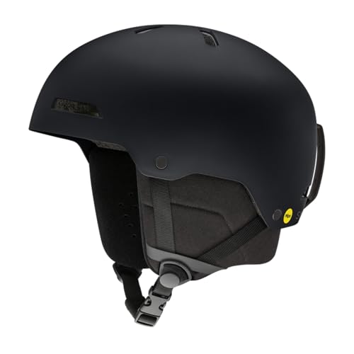 Smith Rodeo MIPS Helmet