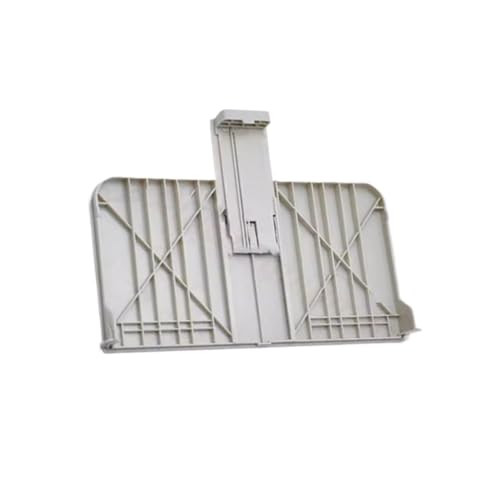 Plateau de ramassage RM1-4191 pour réparer les bourrages papier P1505