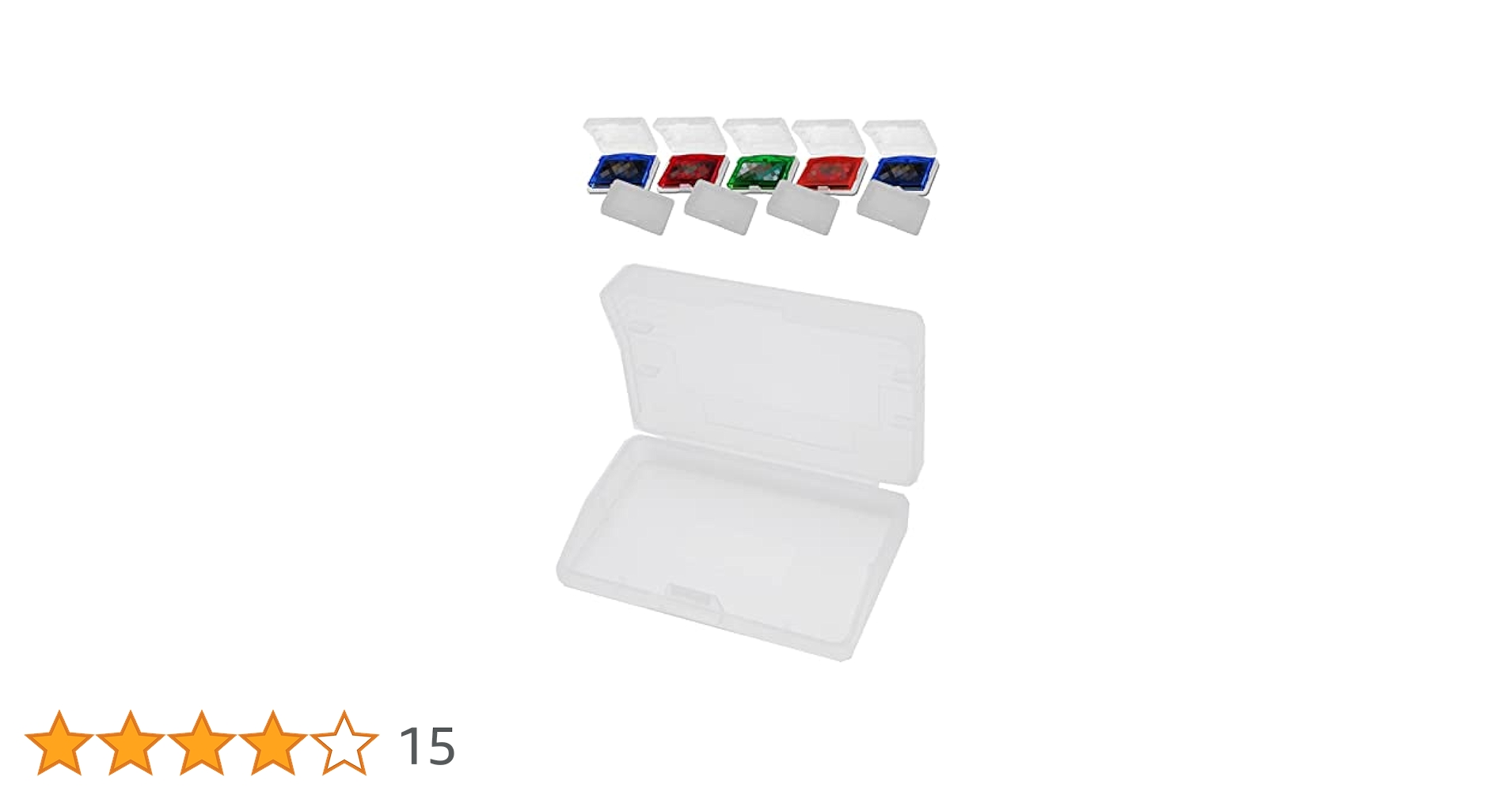 31hmHwgb9mL.jpg_BO30,255,255,