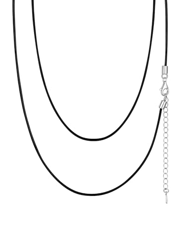 [oqnrhkudq] R lbNX`F[̂ fB[X Y Vo[925 wփlbNXp`F[ `[J[ bNXR[h X|[c ϐ \ ɍ 1mm 45cm