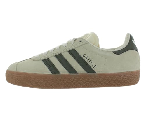 Image of Adidas Mens Gazelle Adv