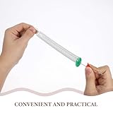 Zoom IMG-2 uthclo 10 pezzi di molle Zoom IMG-2 uthclo 10 pezzi di molle