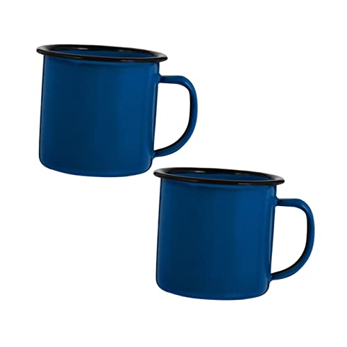 Generic Be[WR[q[}O ? ~߃nhŎ₷AEItBXEsELvɓK@\eB[Jbv ()