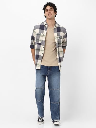 Image of Urbano Fashion Men Jeans