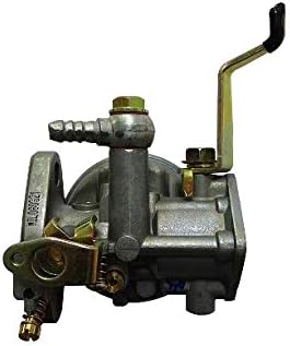 Carburetor for SUBARU Robin EC10 Replaces 106-62516-00 106-63500-20 49-226