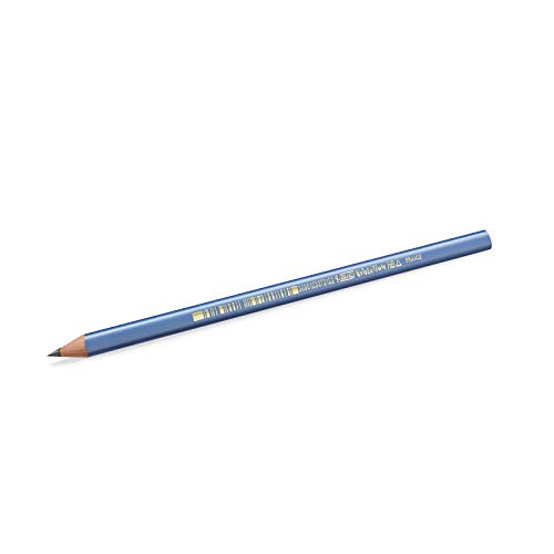 Lápices BIC Evolution Triangular Pack x12 miniatura 3