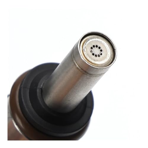 Inyector combustible 420874000 soluciona pérdida potencia Sea Doo 300 4