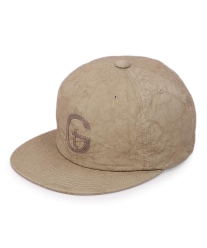 [カシラ] SOLEIL CAP