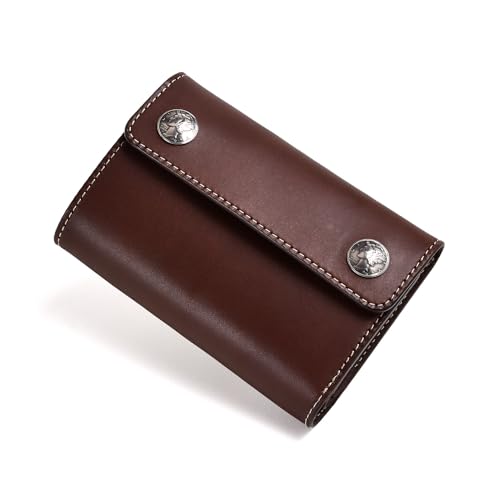 [FUNNY] [t@j[] _uhbgrtH[h uChU[ BROWN ܂z