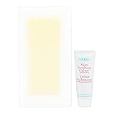 Andrea Wax Strips for The Body, 20 Count