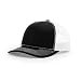 Richardson Cap Adult Unisex 112 Mesh Back Adjustable Caps